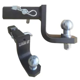 adapter-z-kula-haka-holowniczego-z-opcja-kasowania-luzu-do-aut-z-usa-ah-7