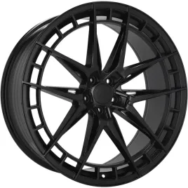 4x-felgi-19-m-in-do-audi-a4-a6-q5-cupra-formentor-leon-terramar-vw-tiguan