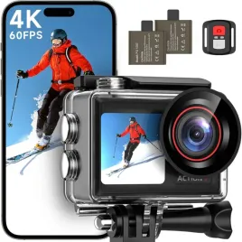 kamera-sportowa-4k-60fps-oddv-wodoodporna-podwodna-karta-64gb