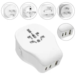 adapter-podrozny-kostka-rozgaleznik-usb-typ-c-przejsciowka-uniwersalna