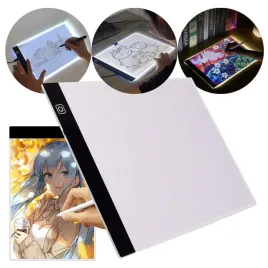 tablet-graficzny-a4-deska-kreslarska-led-podkladka-do-rysowania-kopiowania