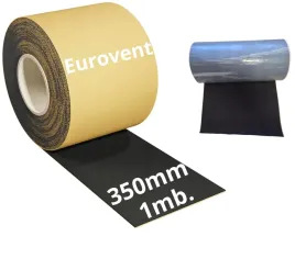 tasma-epdm-eurovent-samoprzylepna-pelny-klej-fartuch-350mm-1mb