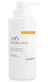 arosha-krem-toning-plus-ujedrnienie-odzywienie-nawilzenie-odmlodzenie-skory