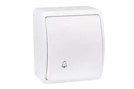 viplast-155-01-vw-5-koala-lacznik-dzwonek-n-t-ip44-bialy