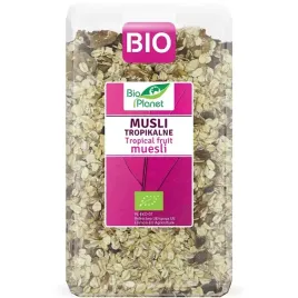 musli-tropikalne-bio-600-g-bio-planet