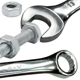 klucz-plasko-oczkowy-13-mm-31crv3-wytrzymaly-profesjonalny