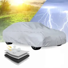 przeciwgradowy-pokrowiec-na-samochod-7mm-antygradowy-xl-sedan-grad-plandeka
