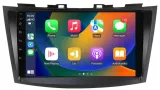 radio-2din-nawigacja-linux-suzuki-swift-v-5-apple-carplay-android-auto-marka-marsdev