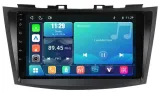 radio-2din-nawigacja-linux-suzuki-swift-v-5-apple-carplay-android-auto-model-ly89lszswf91