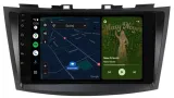 radio-2din-nawigacja-linux-suzuki-swift-v-5-apple-carplay-android-auto-komunikacja-bluetooth-wi-fi