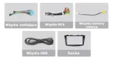 radio-2din-nawigacja-linux-suzuki-swift-v-5-apple-carplay-android-auto-zlacza-usb-rca-sub-out-subwoofer