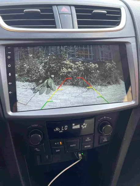 radio-2din-nawigacja-linux-suzuki-swift-v-5-apple-carplay-android-auto-liczba-zapamietywanych-stacji-18