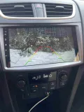 radio-2din-nawigacja-linux-suzuki-swift-v-5-apple-carplay-android-auto-liczba-zapamietywanych-stacji-18
