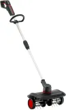 aerator-akumulatorowy-al-ko-ar-1835-stan-powystawowy