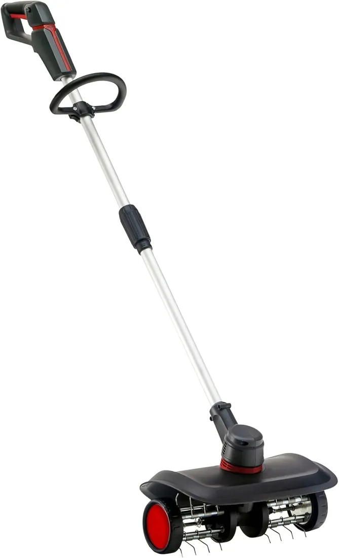 aerator-akumulatorowy-al-ko-ar-1835-stan-powystawowy