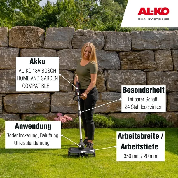 aerator-akumulatorowy-al-ko-ar-1835-marka-al-ko