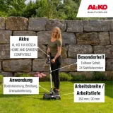 aerator-akumulatorowy-al-ko-ar-1835-marka-al-ko