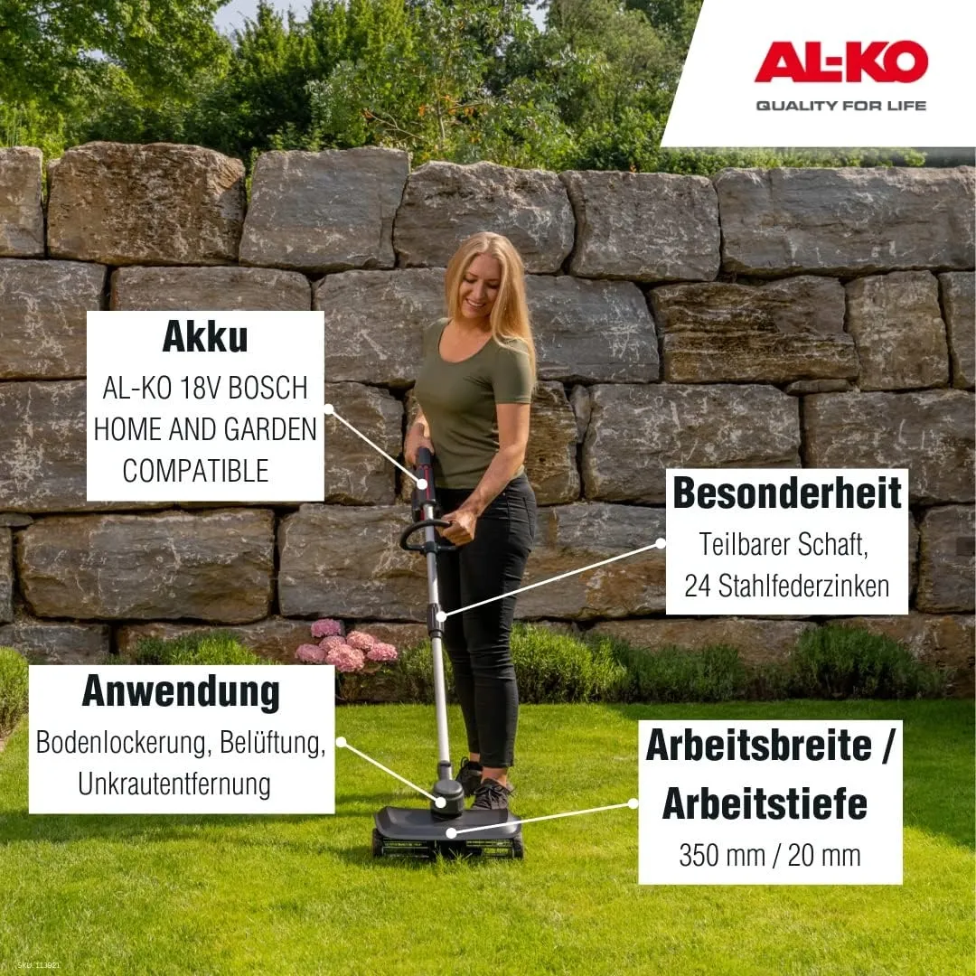 aerator-akumulatorowy-al-ko-ar-1835