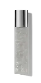 hdrey-glass-hair-mgielka-do-wlosow-150-ml