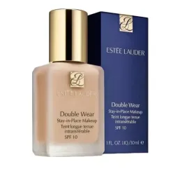 estee-lauder-double-wear-matowy-podklad-1w2-sand-spf10-30-ml-stara-formula