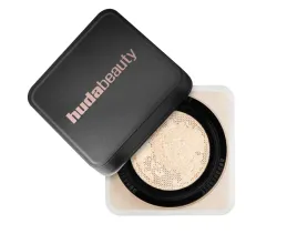 puder-sypki-huda-beauty-easy-bake-20-g-pound-cake