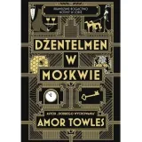 dzentelmen-w-moskwie