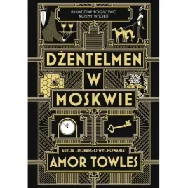 dzentelmen-w-moskwie