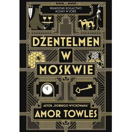 dzentelmen-w-moskwie