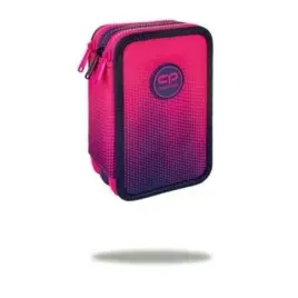 piornik-3-komorowy-z-wyposazeniem-coolpack-jumper-3-gradient-frape-sk