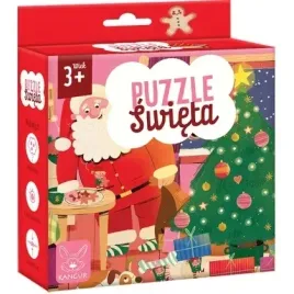 puzzle-swieta-3