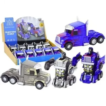 auto-robot-2w1-transformacja-ciezarowka-mix