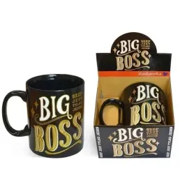kubek-gigant-g-060-big-boss