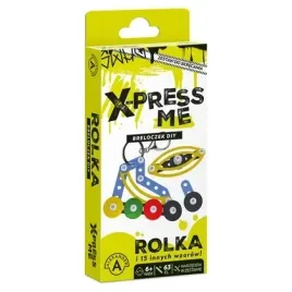 x-press-me-brelok-diy-rolka-alex