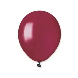 balony-pastelowe-ciemnoczerwone-125cm-100szt