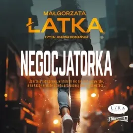 cd-mp3-negocjatorka
