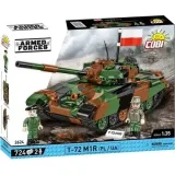 armed-forces-t-72-m1r-pl-ua