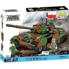 armed-forces-t-72-m1r-pl-ua