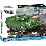 armed-forces-t-72-east-germany-soviet