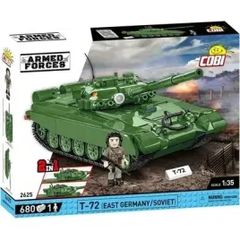 armed-forces-t-72-east-germany-soviet