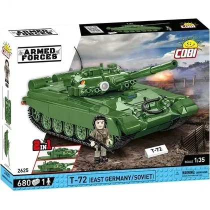 armed-forces-t-72-east-germany-soviet