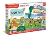 mowiace-pioro-1000-pytan