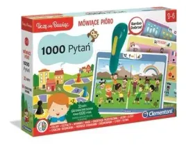mowiace-pioro-1000-pytan