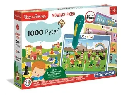 mowiace-pioro-1000-pytan