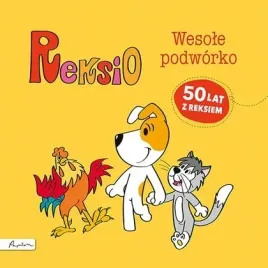 reksio-wesole-podworko