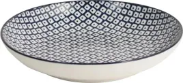 gusta-out-of-the-blue-miska-talerz-o215cm-1-sztuka