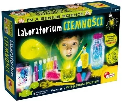 maly-geniusz-laboratorium-ciemnosci