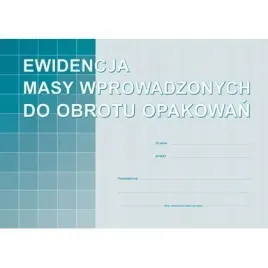 ewidencja-masy-wprowadzonych-do-s-220-1