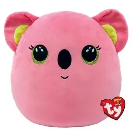 squish-a-boss-poppy-rozowy-mis-koala-30-cm