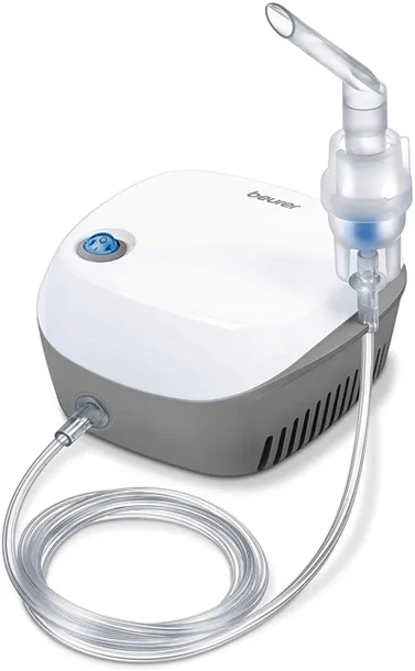 inhalator-beurer-ih-18-bialy