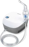 inhalator-beurer-ih-18-bialy